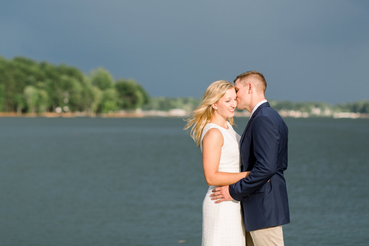 Colby and Kelsey Engaged-Samantha Laffoon Photography-73