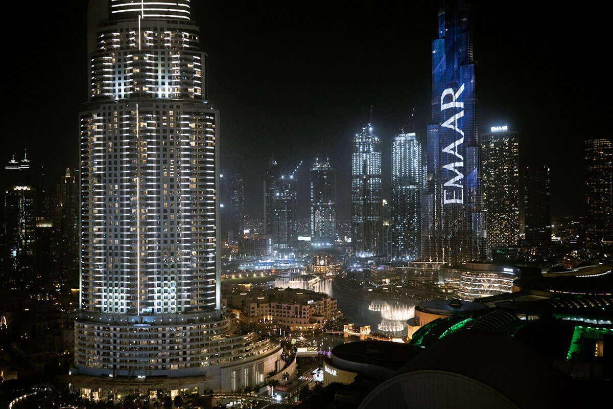 Michelle Norwood Living - Luxury Travel Inspiration - Dubai - erickelley-00051