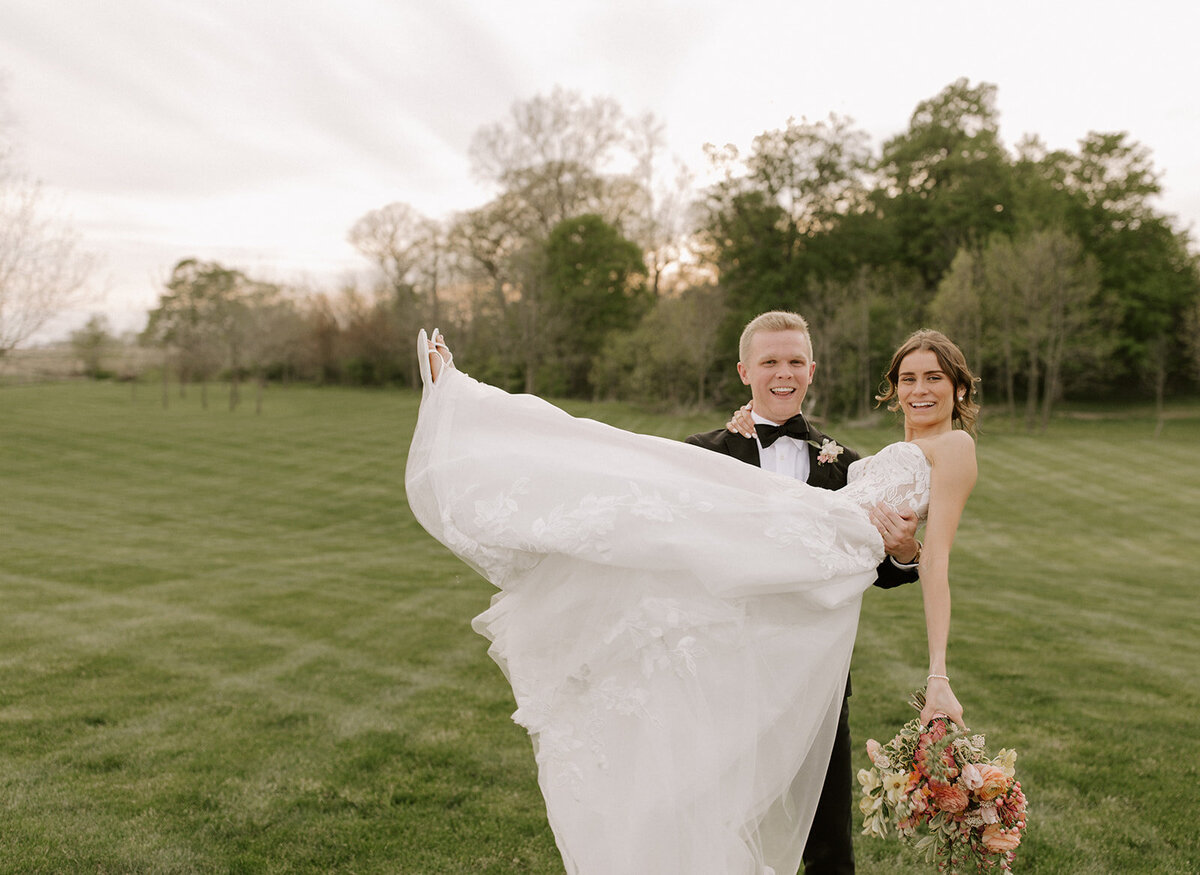 jennaborstphotography-2909