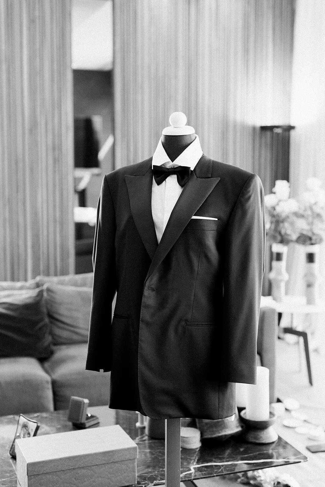 greek destination wedding planner (10)