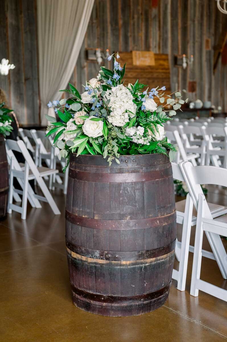 Kayla-Turner-Venue-5126-Oswego-Wedding-71