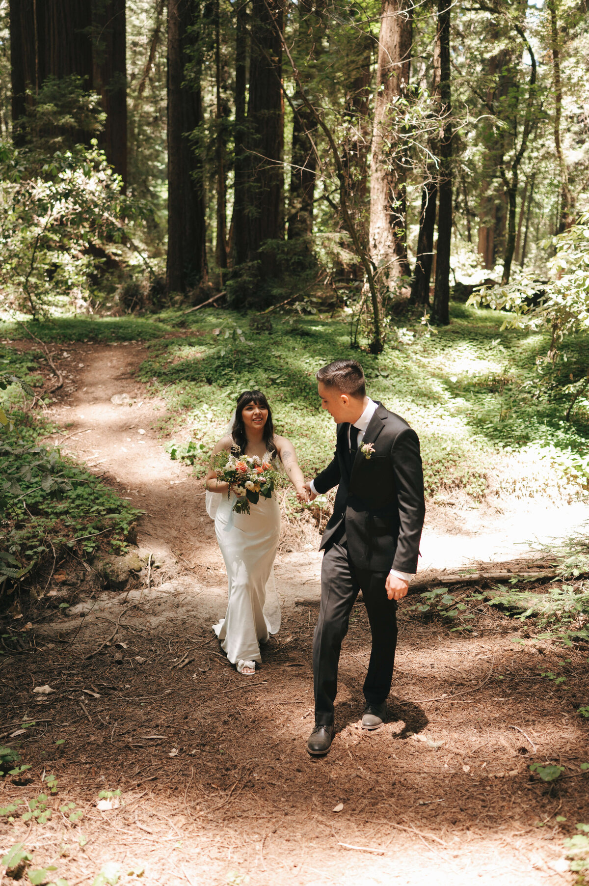 modesto-wedding-family-photographer-29