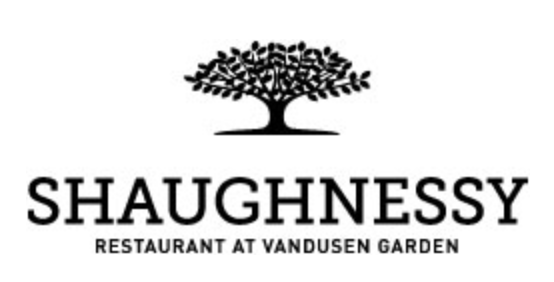 Shaughnessy-Restaurant-At-VanDusen-Garden-logo