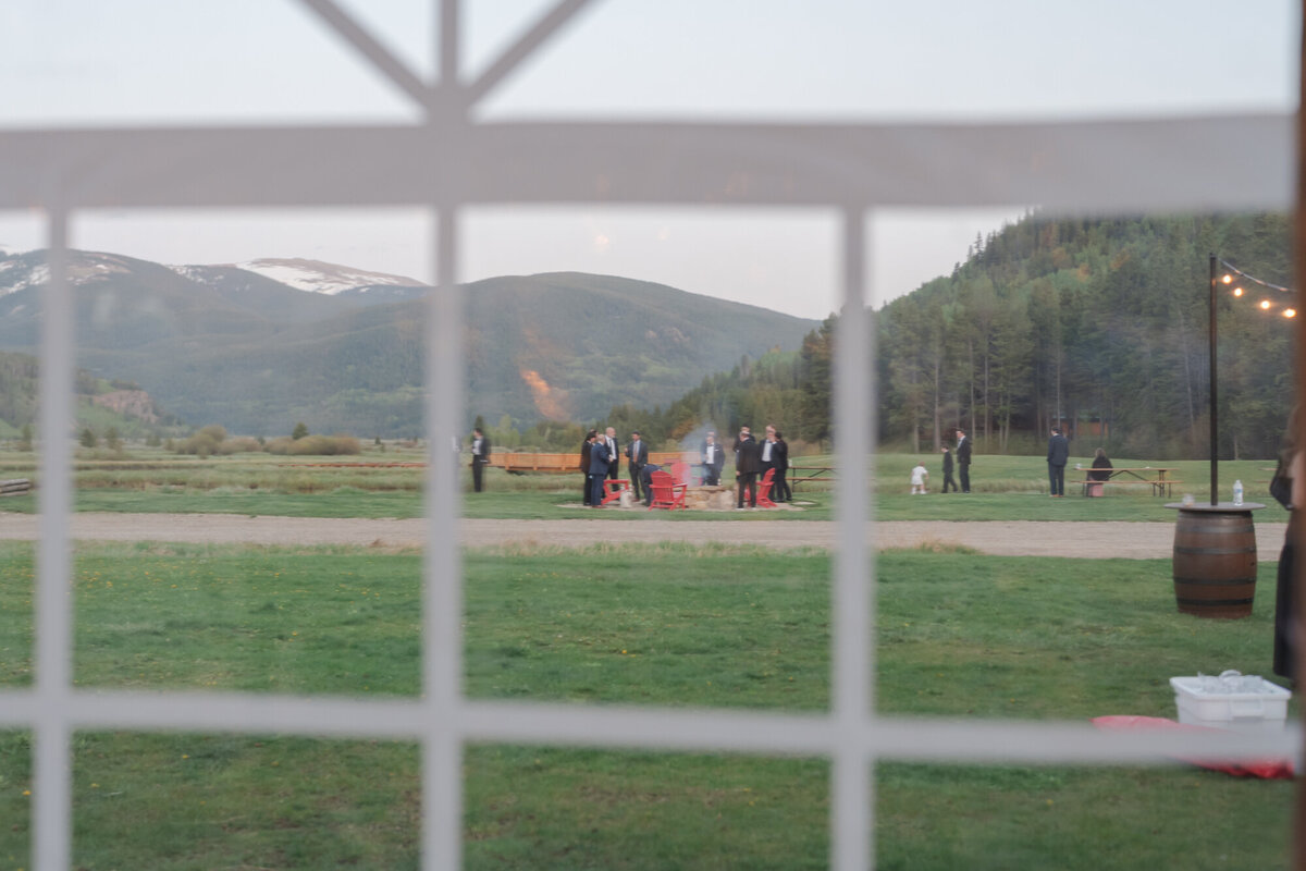 Summer_Wedding_Camp_Hale_0208