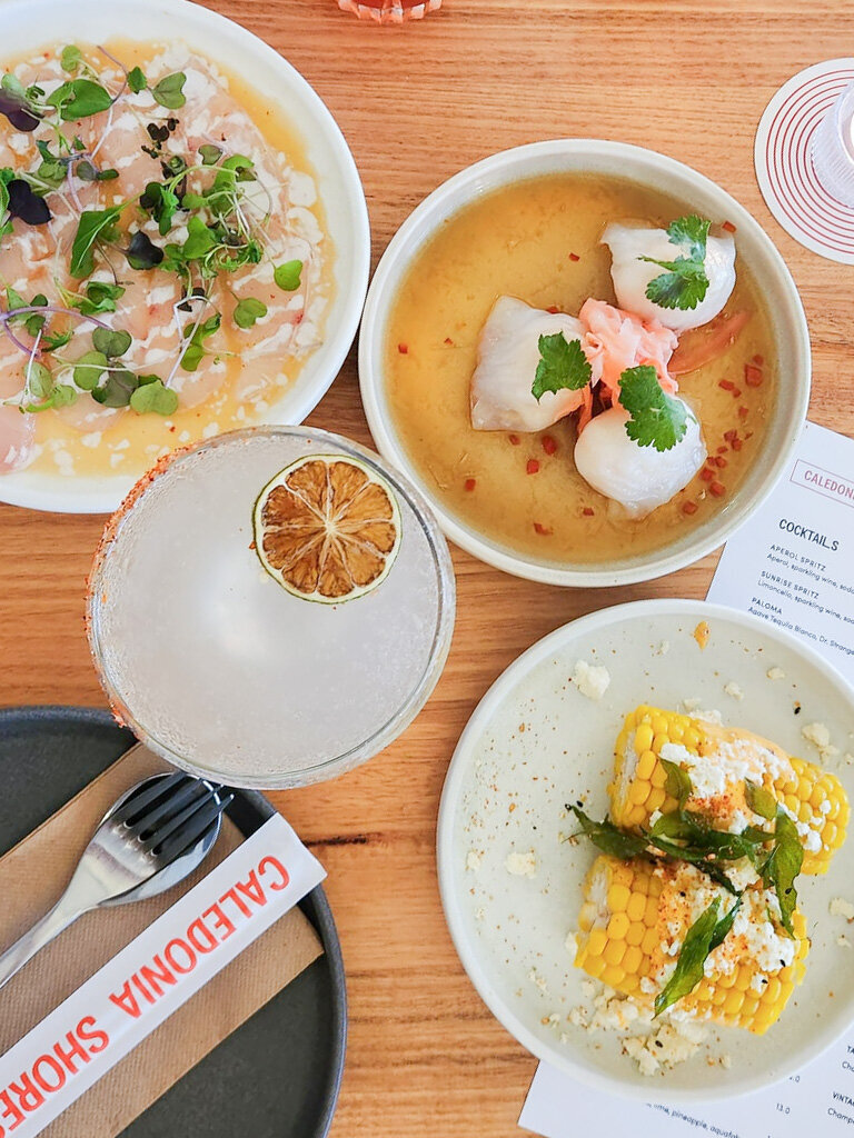 Content Creator Melbourne