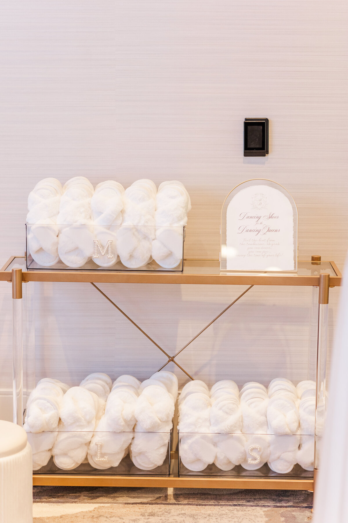 Hotel-Hartness-Wedding-McNease-Tiffany-McClure0580
