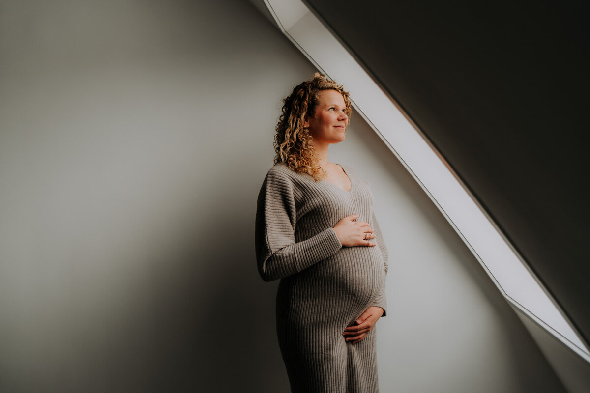 fotograaf-lottebosschieterfotografie-zwangerschapsshoot-blaricum_13