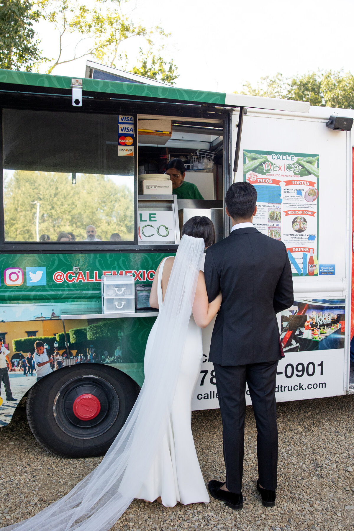 Asian&Gagan4027