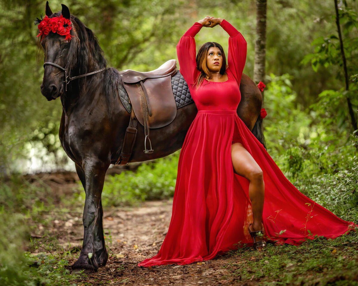 Johnson.AJ.Equestrian.49