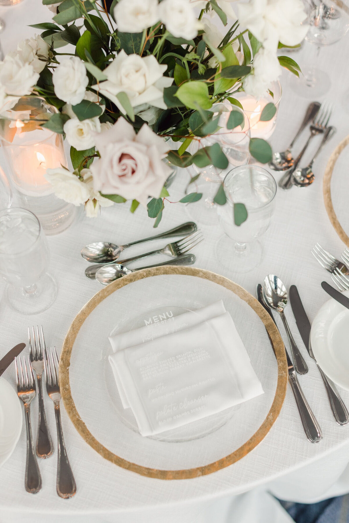 Victoria-Aaron-Toronto-Wedding-81
