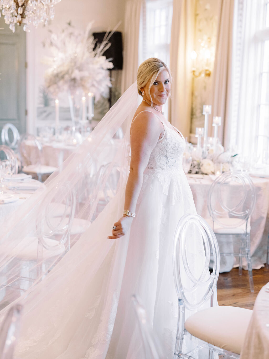 sarahharvey_adkinswedding299944