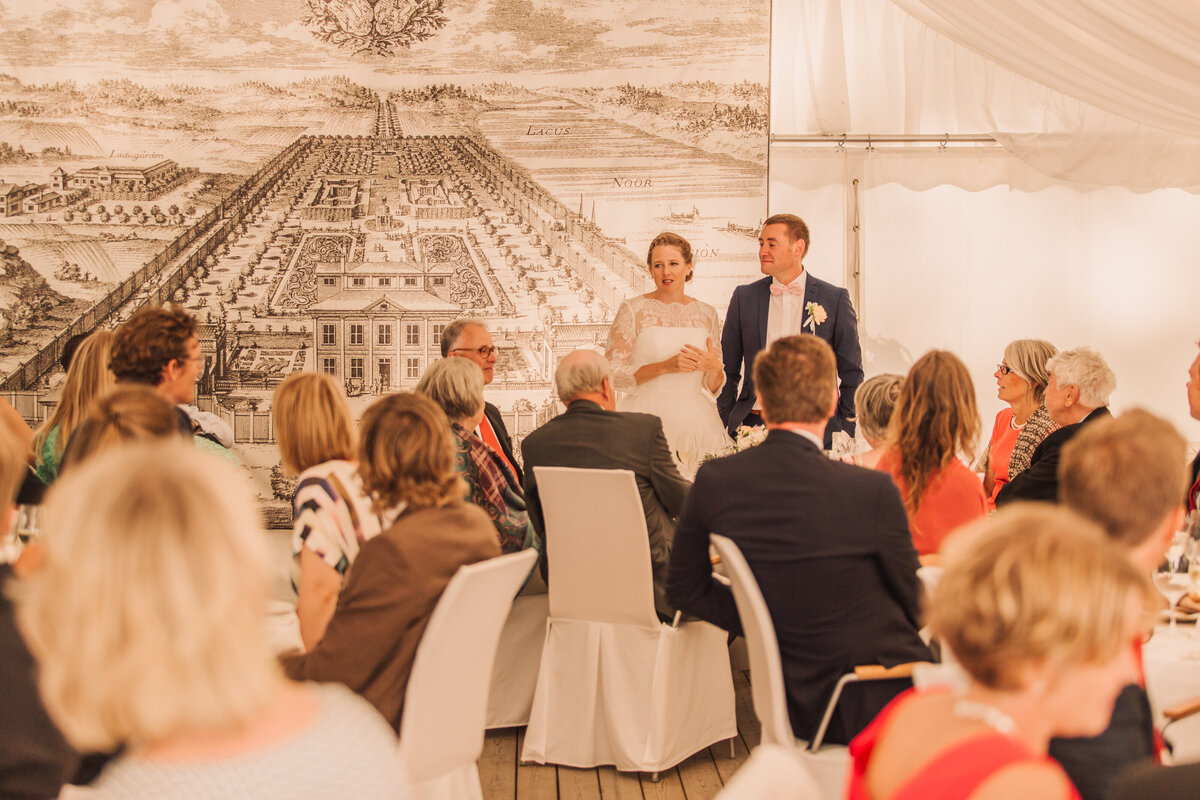 Frida_Furberg_photographer_Noors_slott_090
