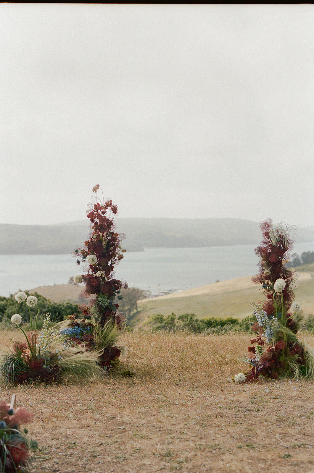 Rebecca+August-Lodge-at-Marconi-123