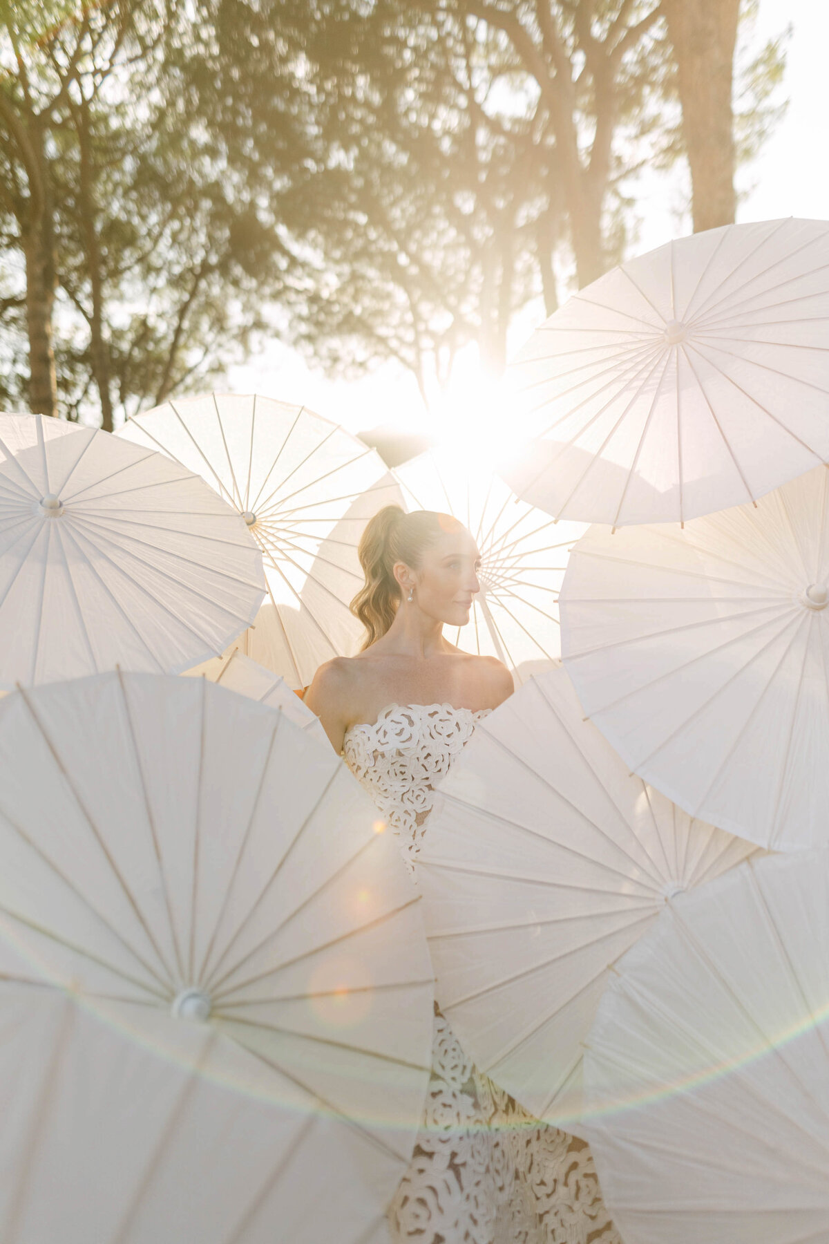 515-Villa-Aurelia-Rome-Italy-Nadia-Antonangeli-Luca-Wedding-79