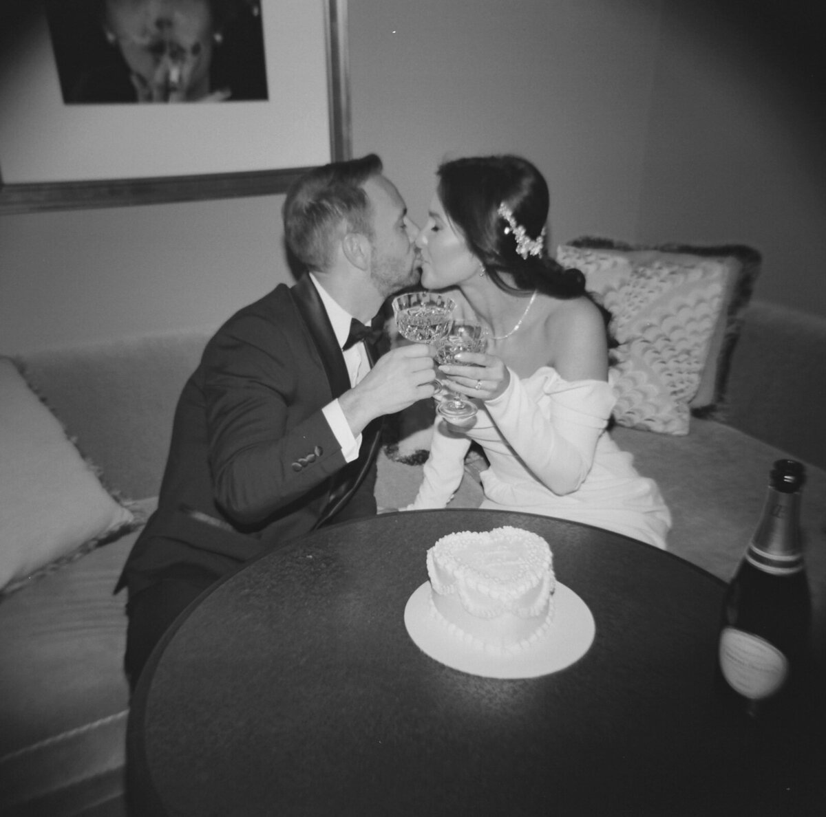 K&S Elopement - Ellie Mae Photo-370