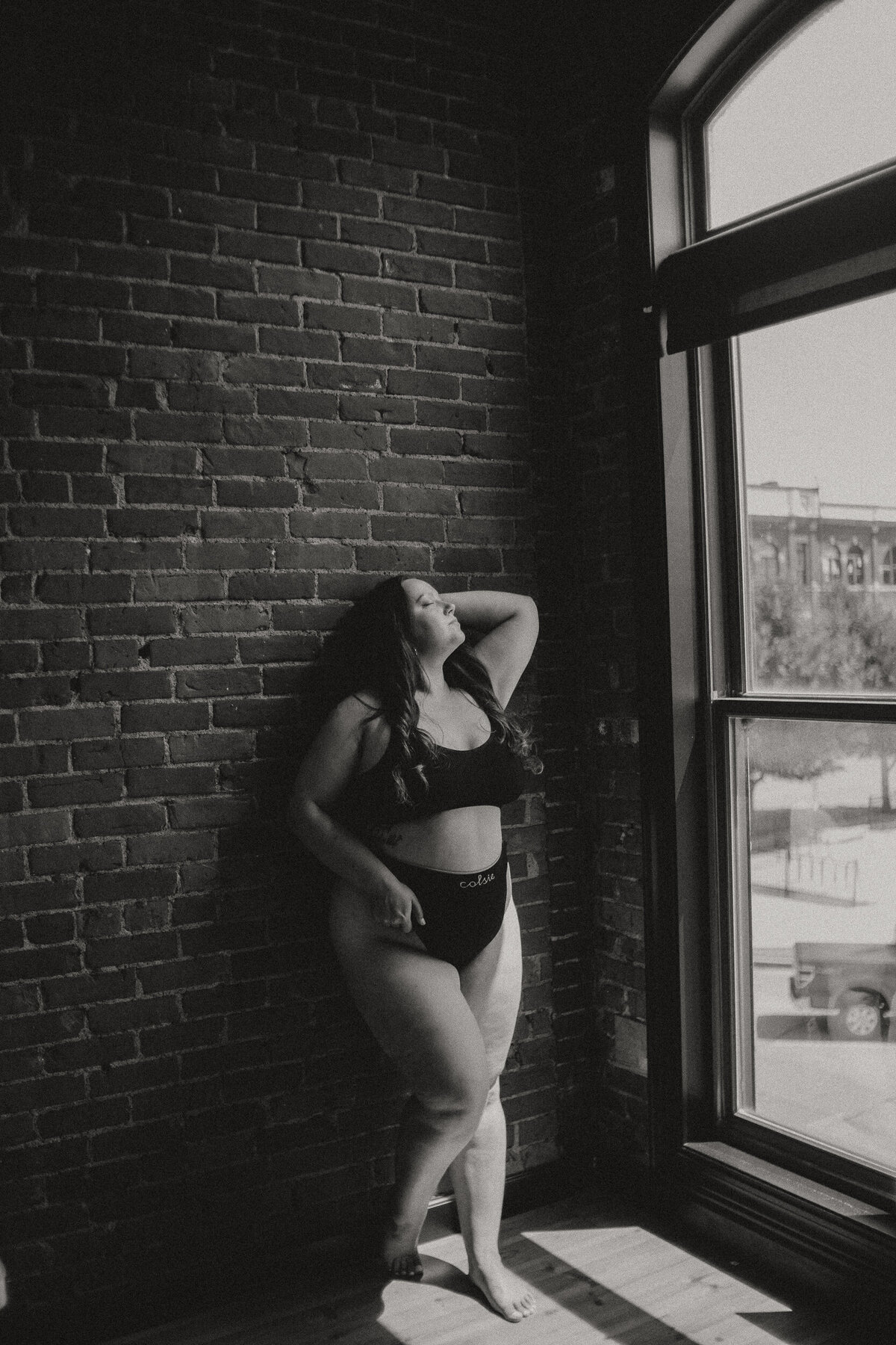jessica-boudoir-session-35 copy