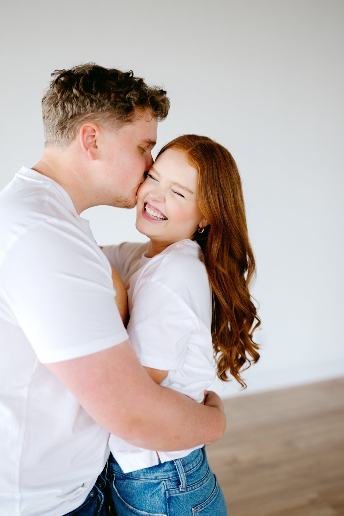 GHkatelynelainecreative_0783 copy