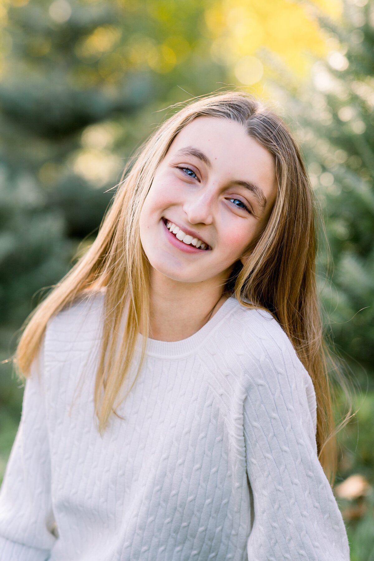 High-School-Senior-Photographer-04