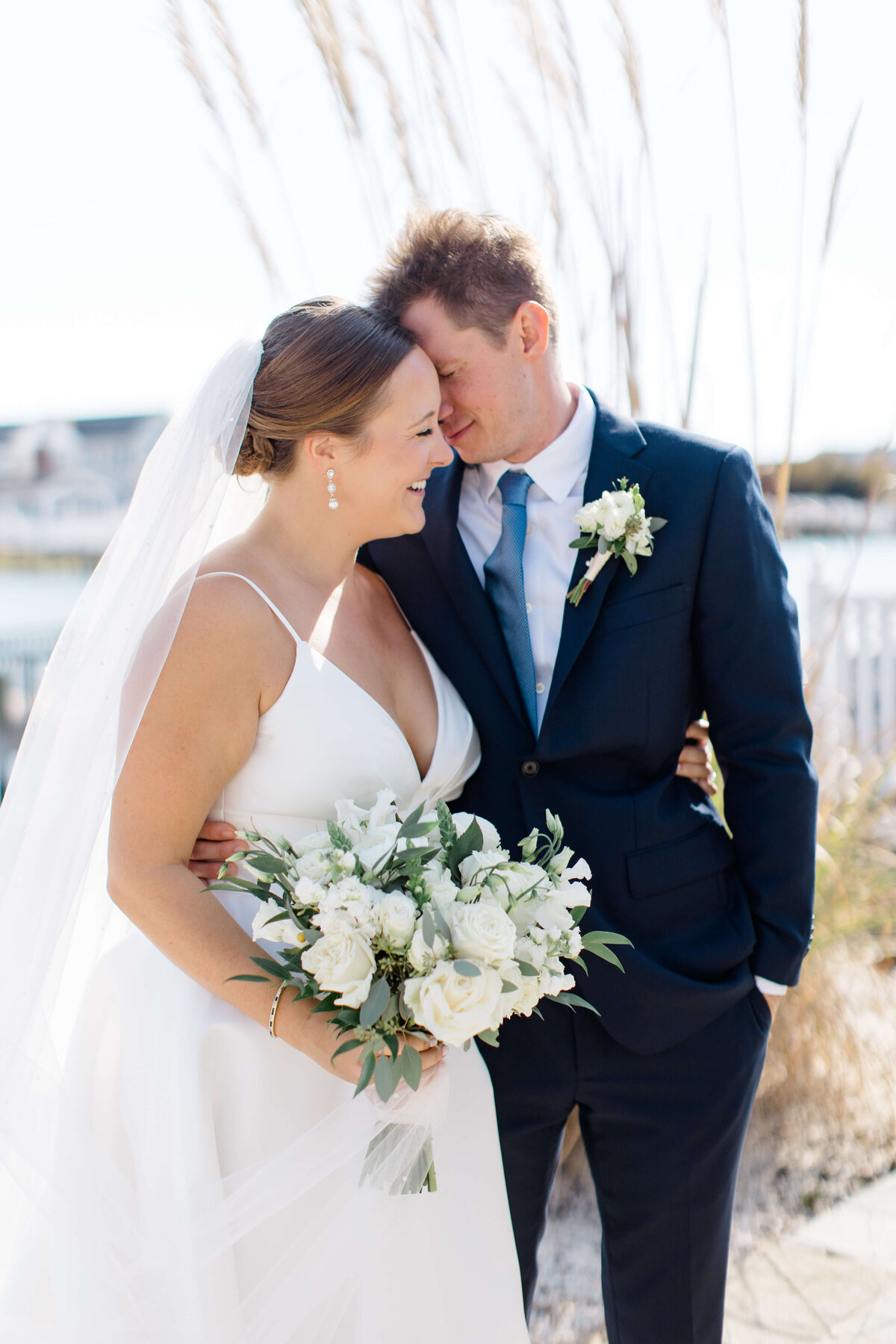 SprowWedding_SCP-252