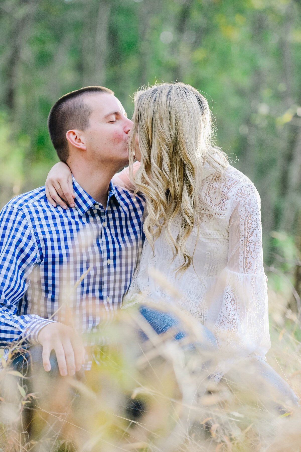 legacy-01-maternity-tristate-new-jersey-family-newborn-maternity-photographer_1809