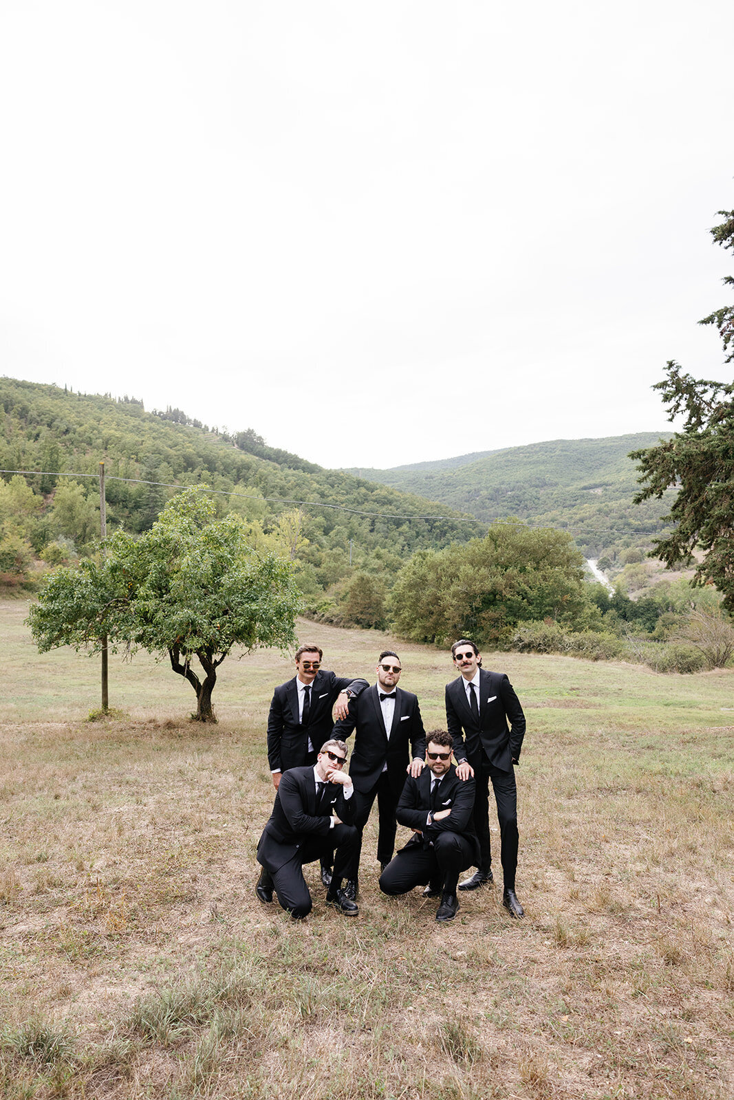 Aimz&JesseItaly_Sammy&Tom-675