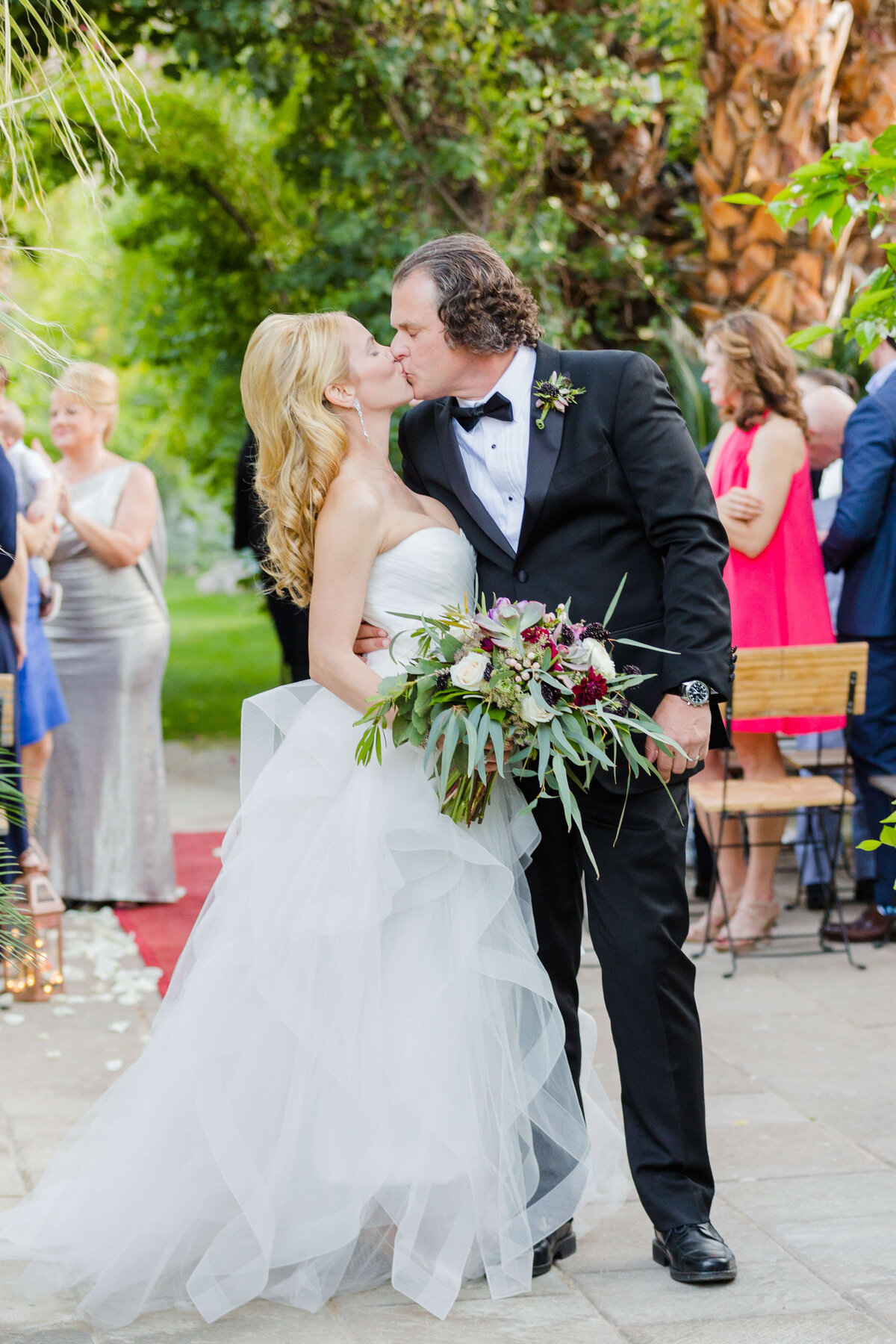 EricaMendenhallPhotographyCasadeMonteVistaWedding_MP_0113
