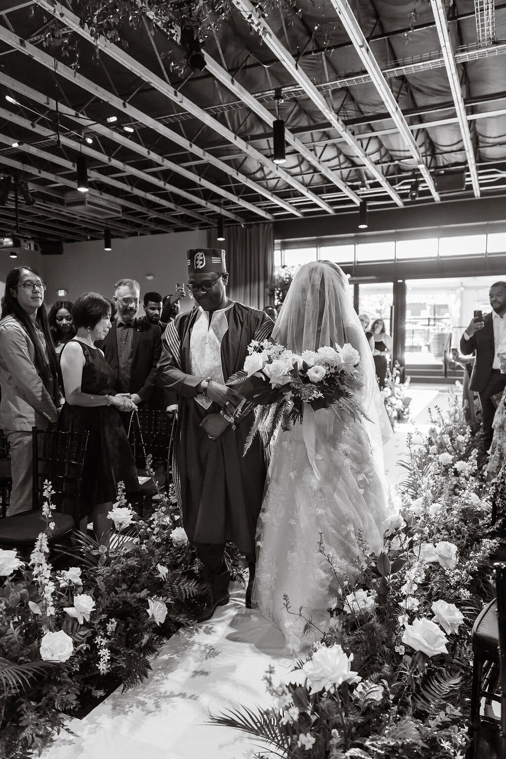 bridalbouquet