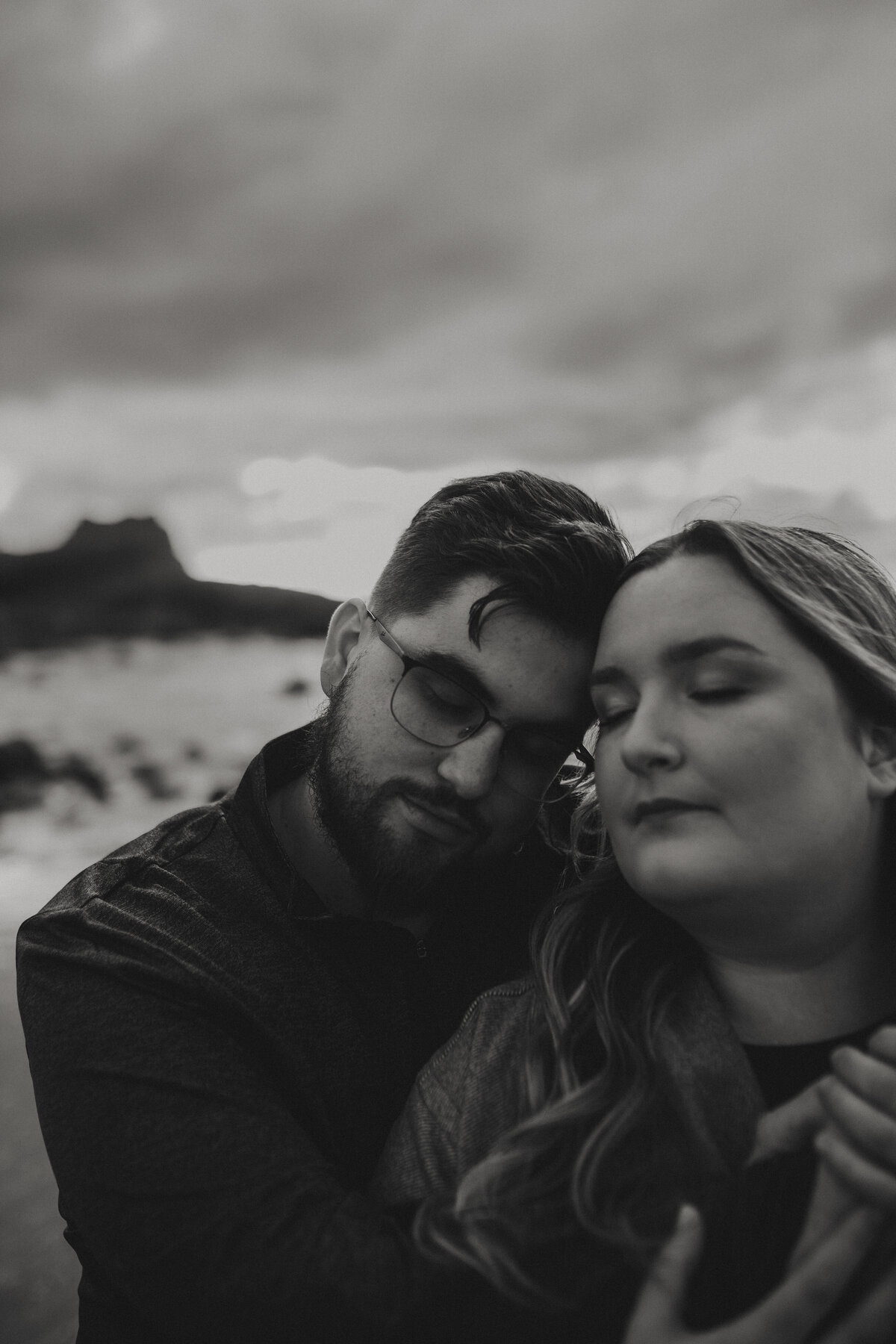 Drew_Emily_Central_Oregon_Coast_Couples_Photography48