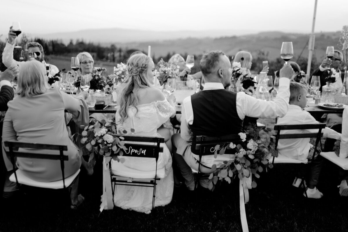 079_Tuscany_Destination_Wedding_Photographer-163_A tuscany wedding in the Chianti hills captured by Flora and Grace Wedding Photography. 