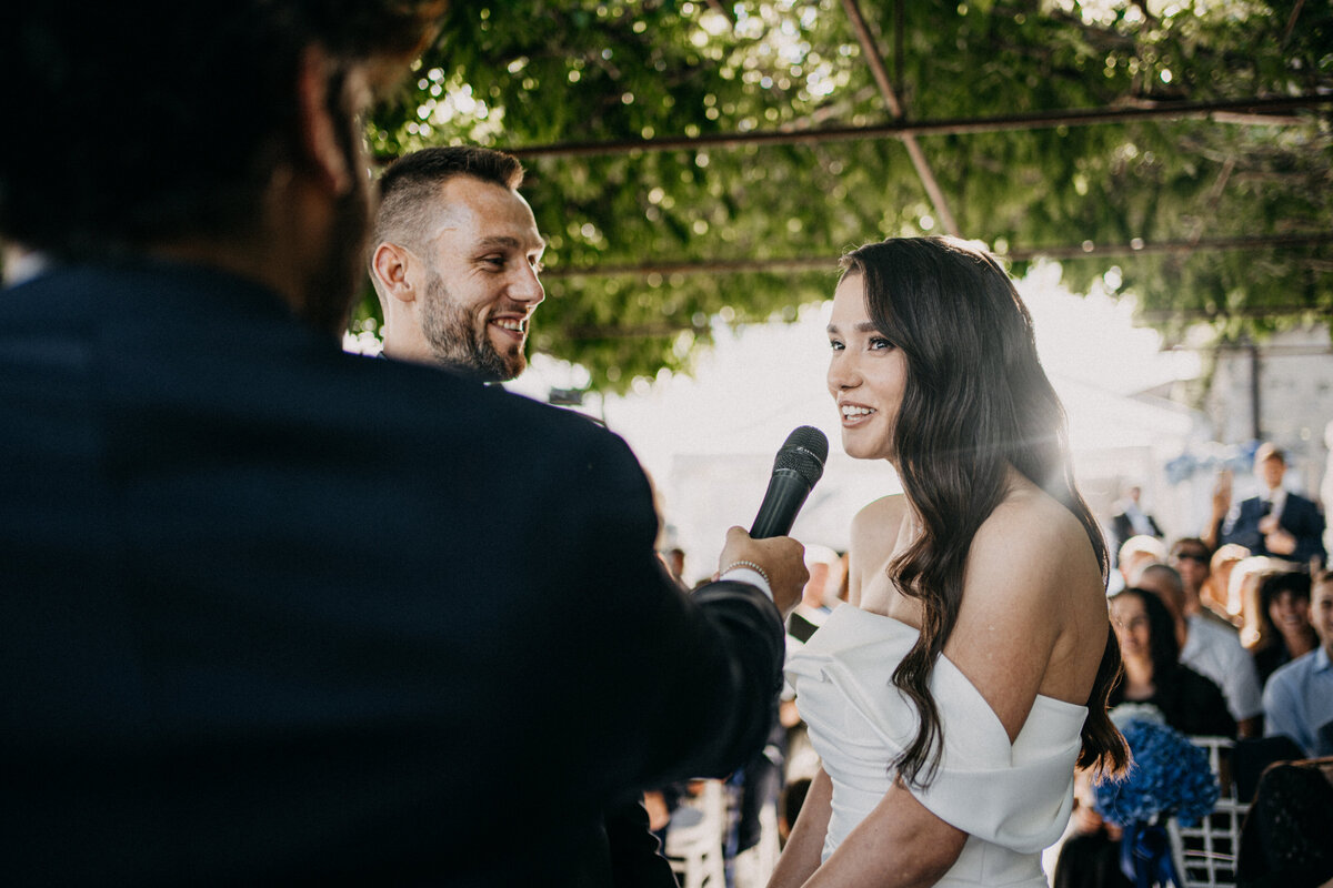Doina+Stefan-39