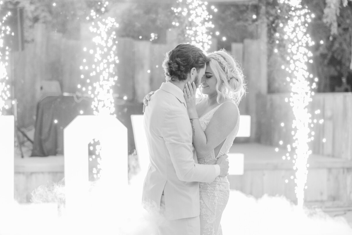 HOBBS-GROVE-WEDDING-KIMBERLEE-DEREK-2023-466