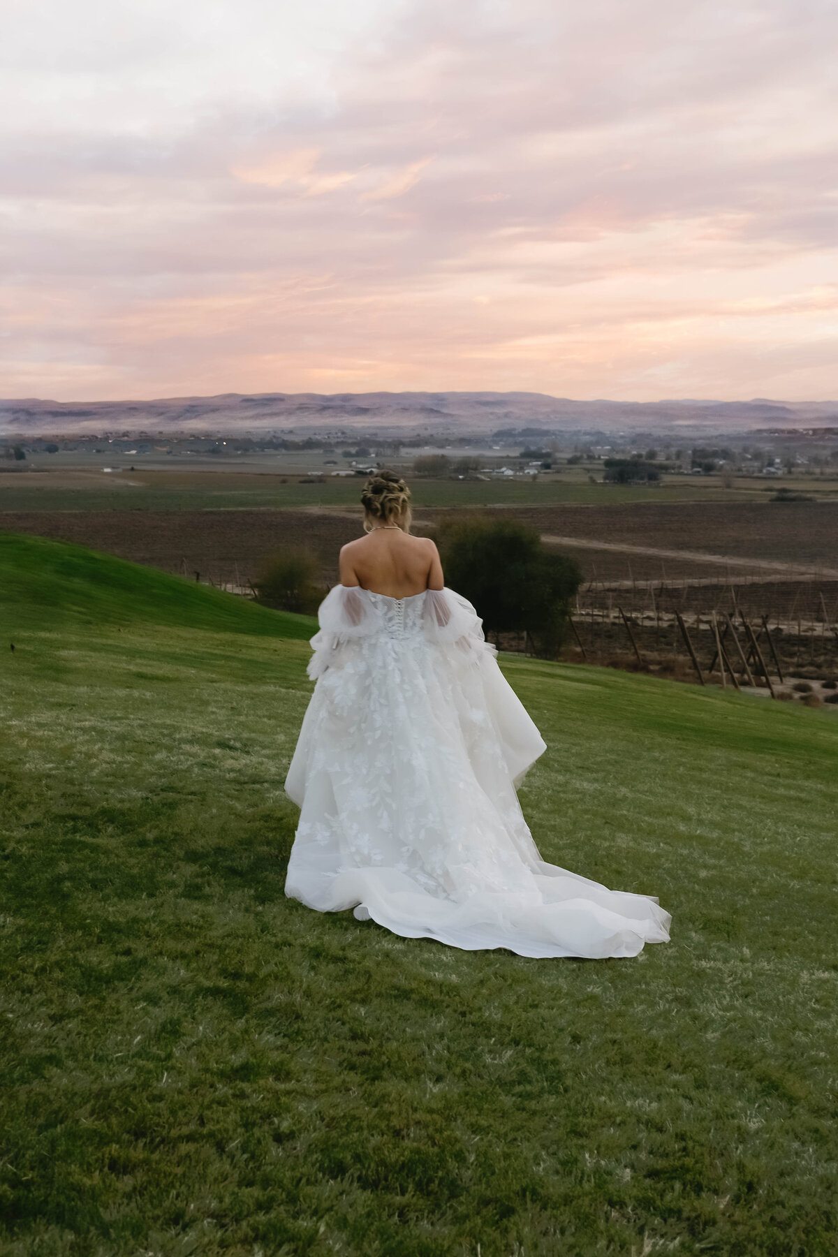 garman-hills-styled-shoot-wilder-11192023-IMG_1872-Edit