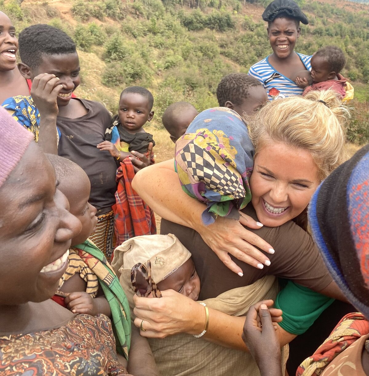 africa-mission12