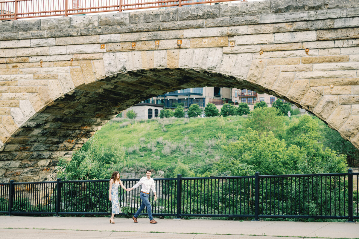Emily&Brendon_Engagement_056