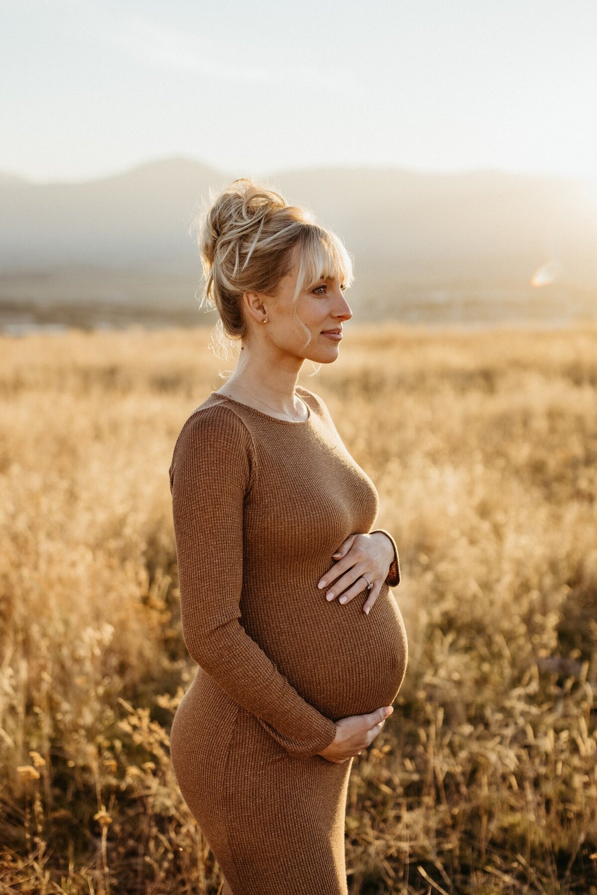 Missoula-Family-Photographer-0011