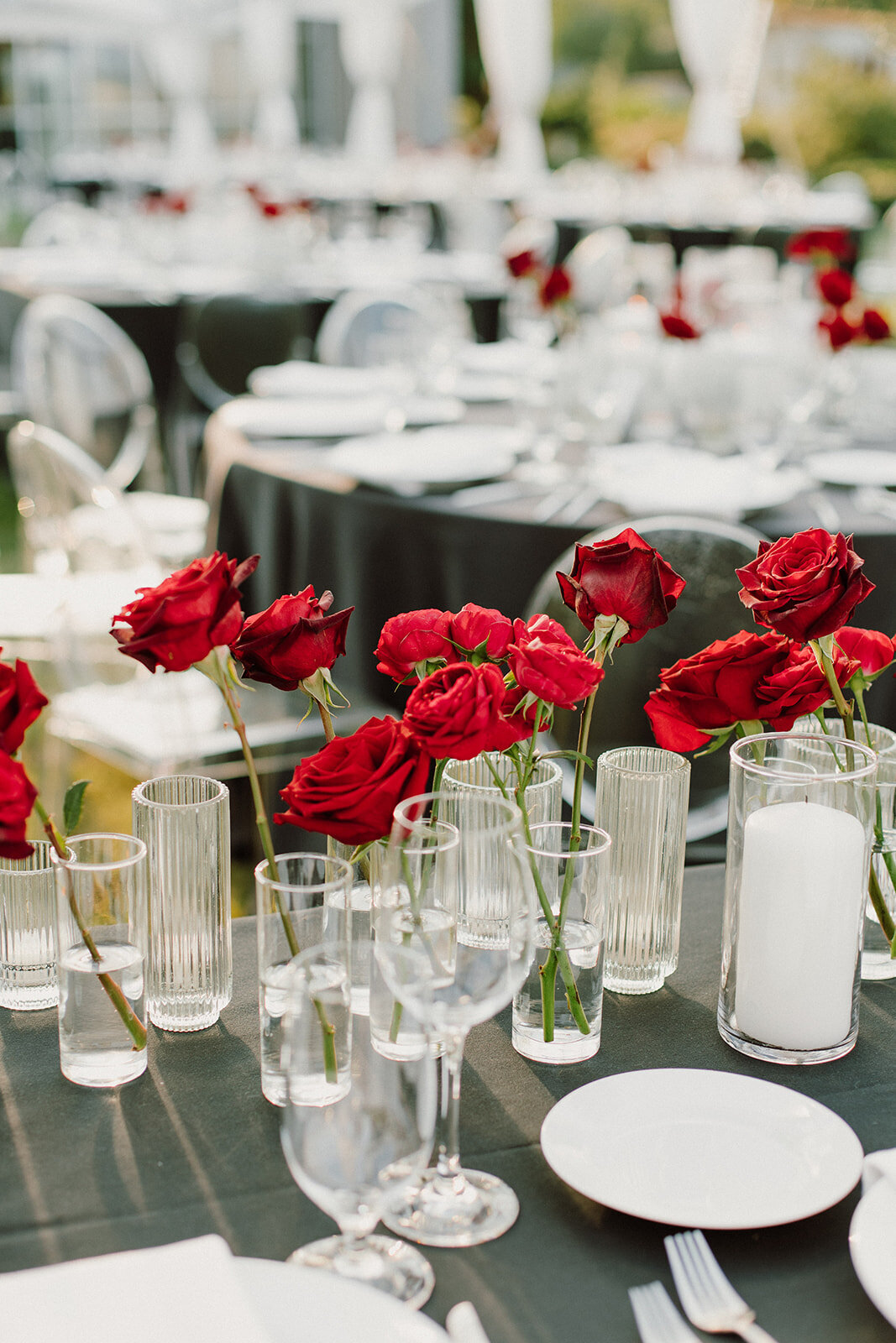 Red-Rose-Wedding-FLORA-NOVA-DESIGN-SEATTLE-00017