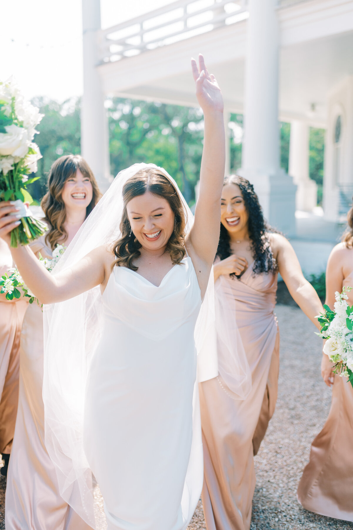 lindsey-kristian-photography-austin-texas-wedding-12
