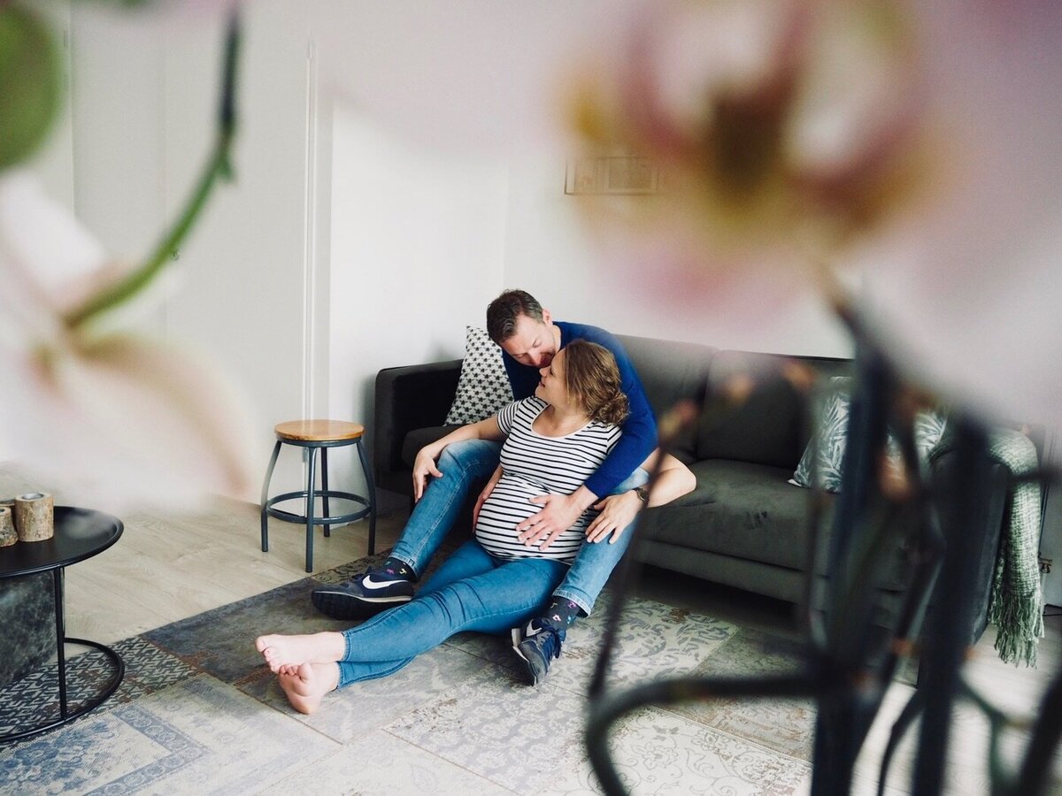 preciouspurelovefotografie-portraits-rotterdam-05