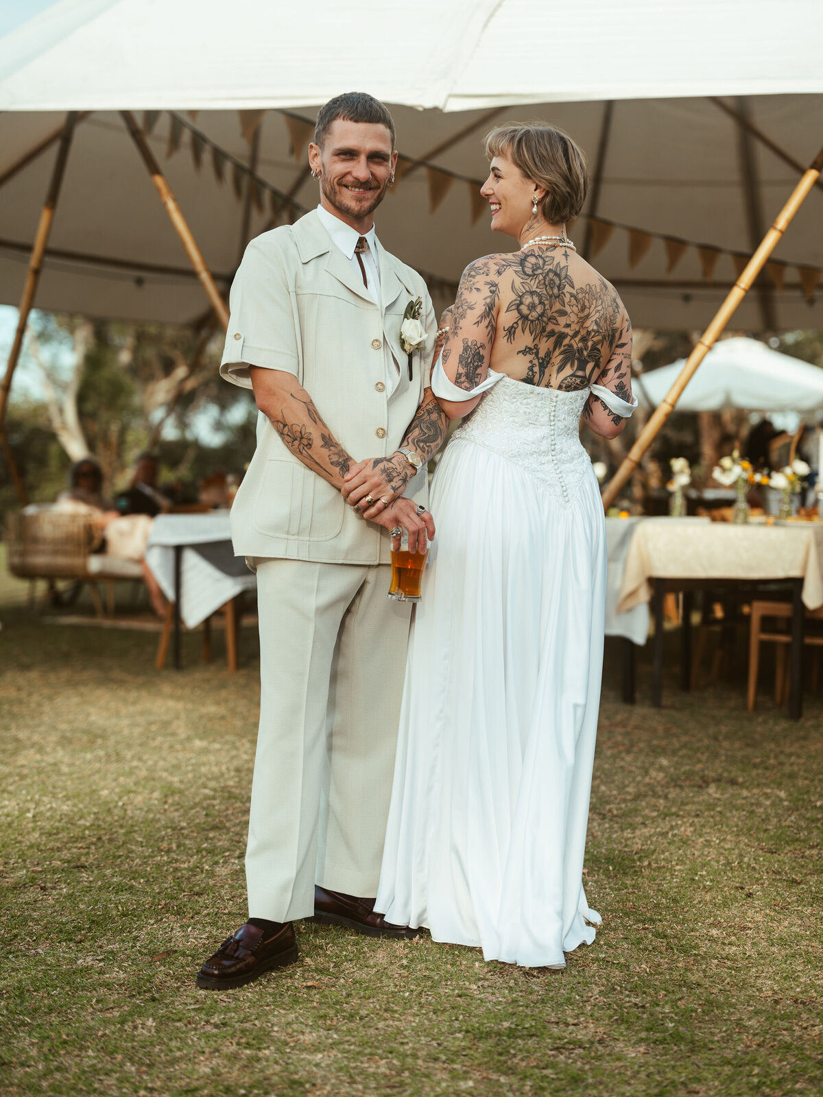 Harper_Mat_Sneak_Peeks-62