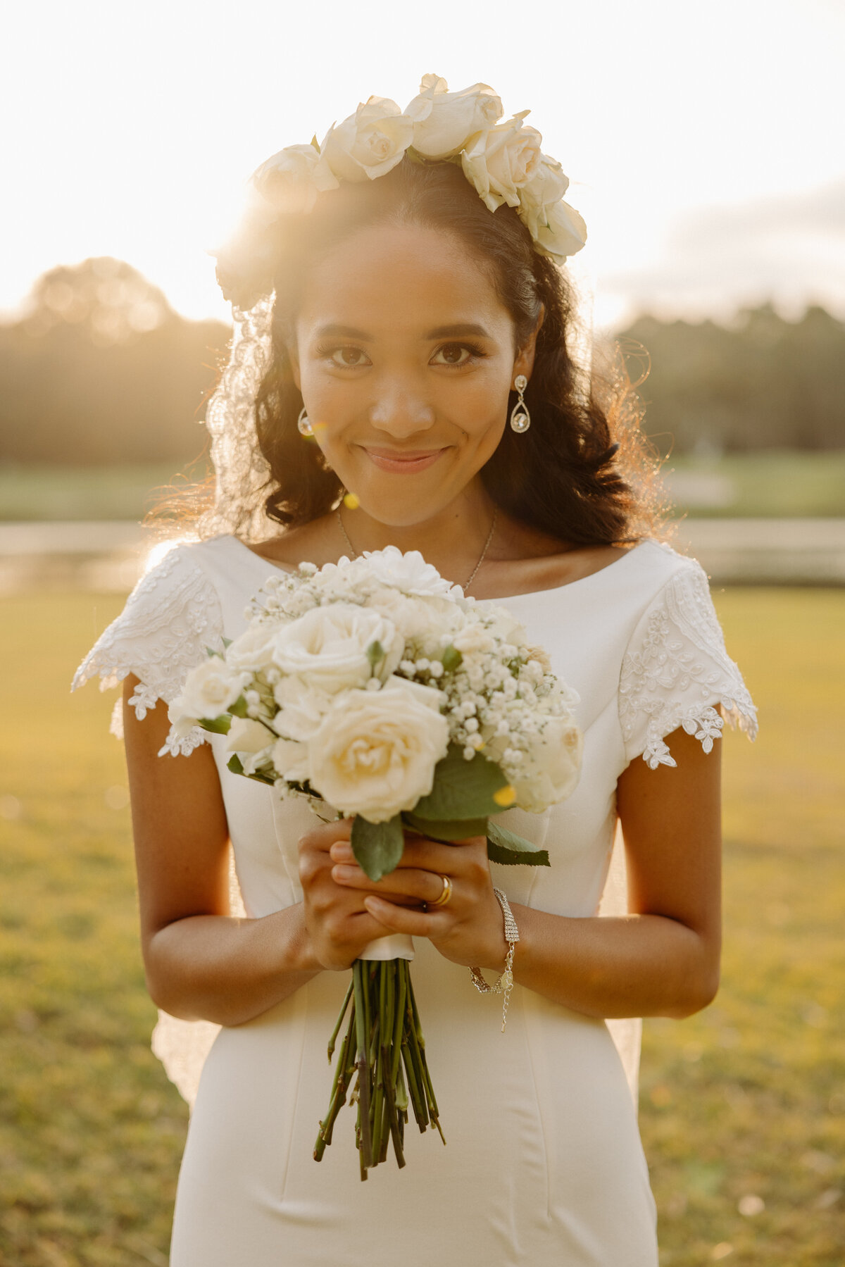 Francis & Russel Louis (Re~edited)-5558