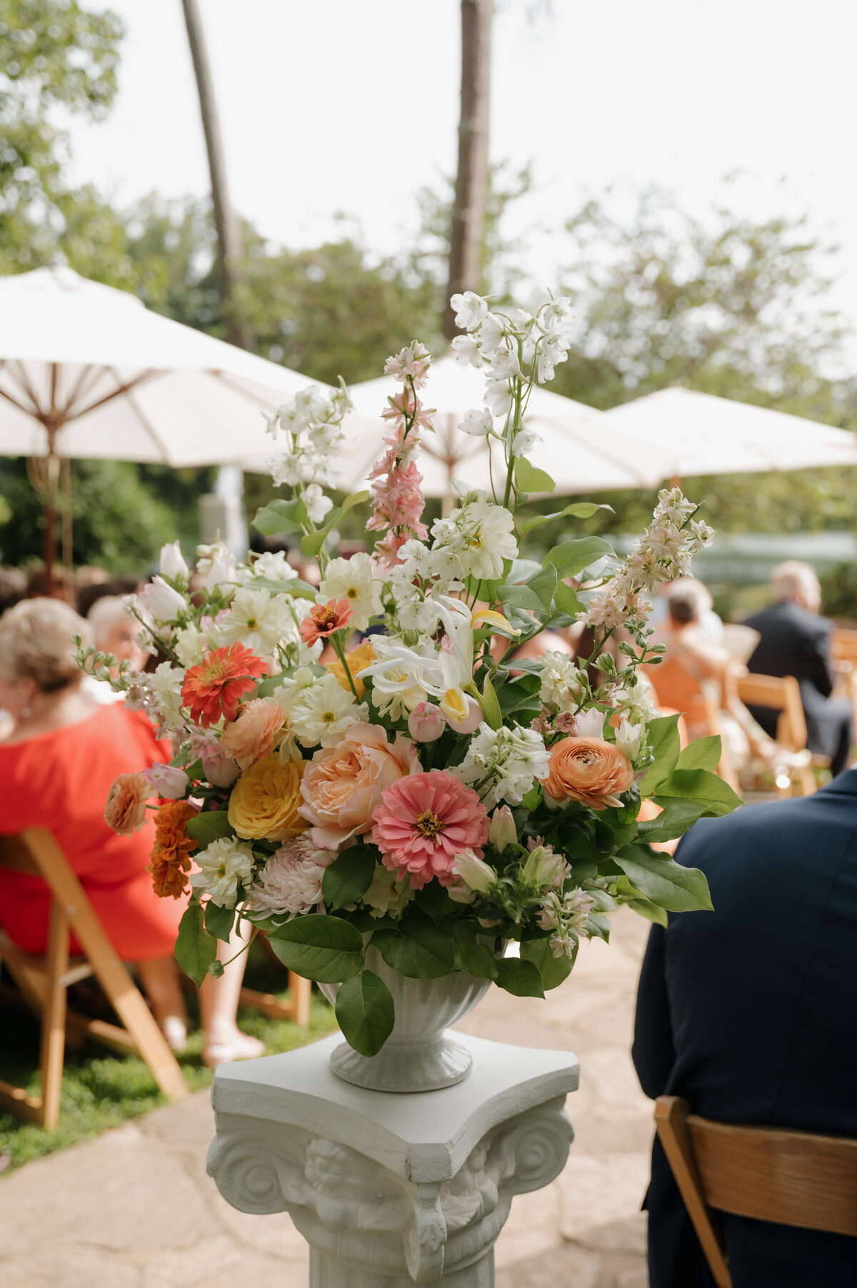 LAURENBPHOTOGRAPHY-091