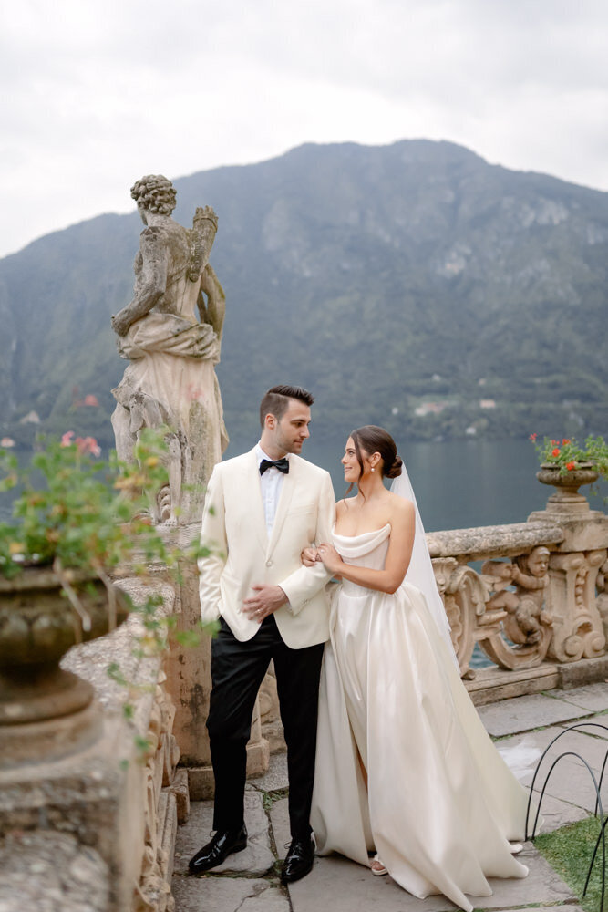 italy-wedding-photographer-913