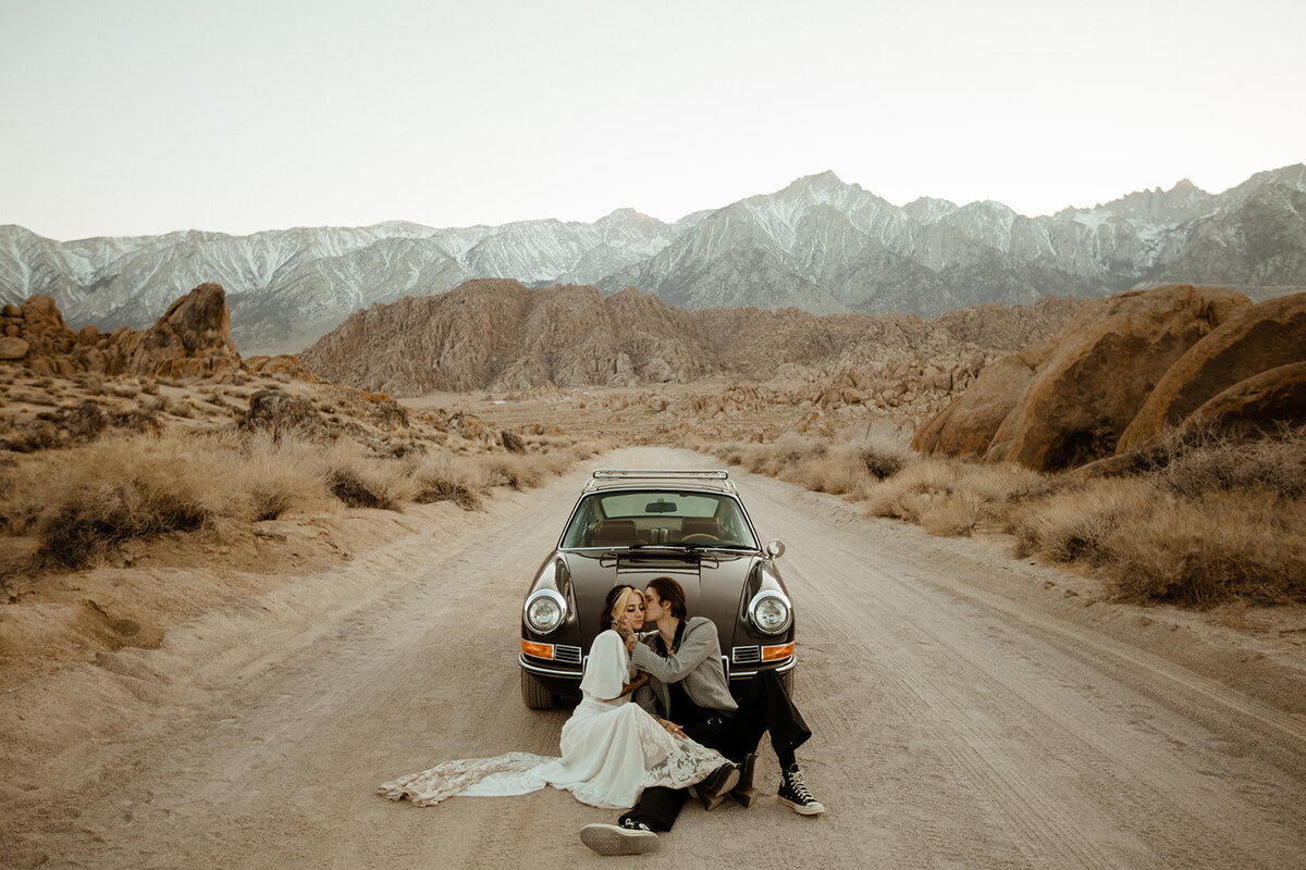 AlabamaHills-dallinhassard-9127