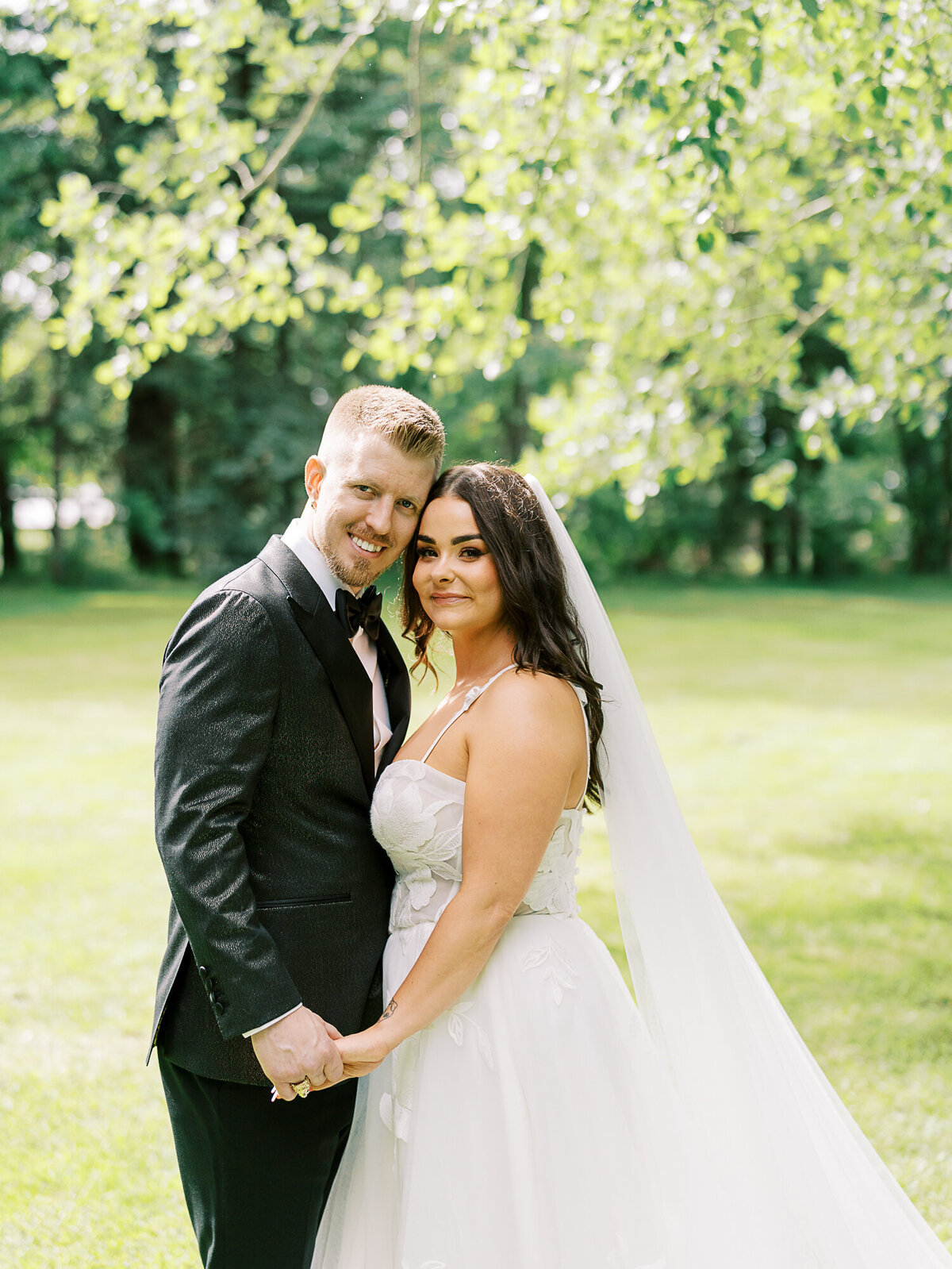 allieandkevweddingreedited-5