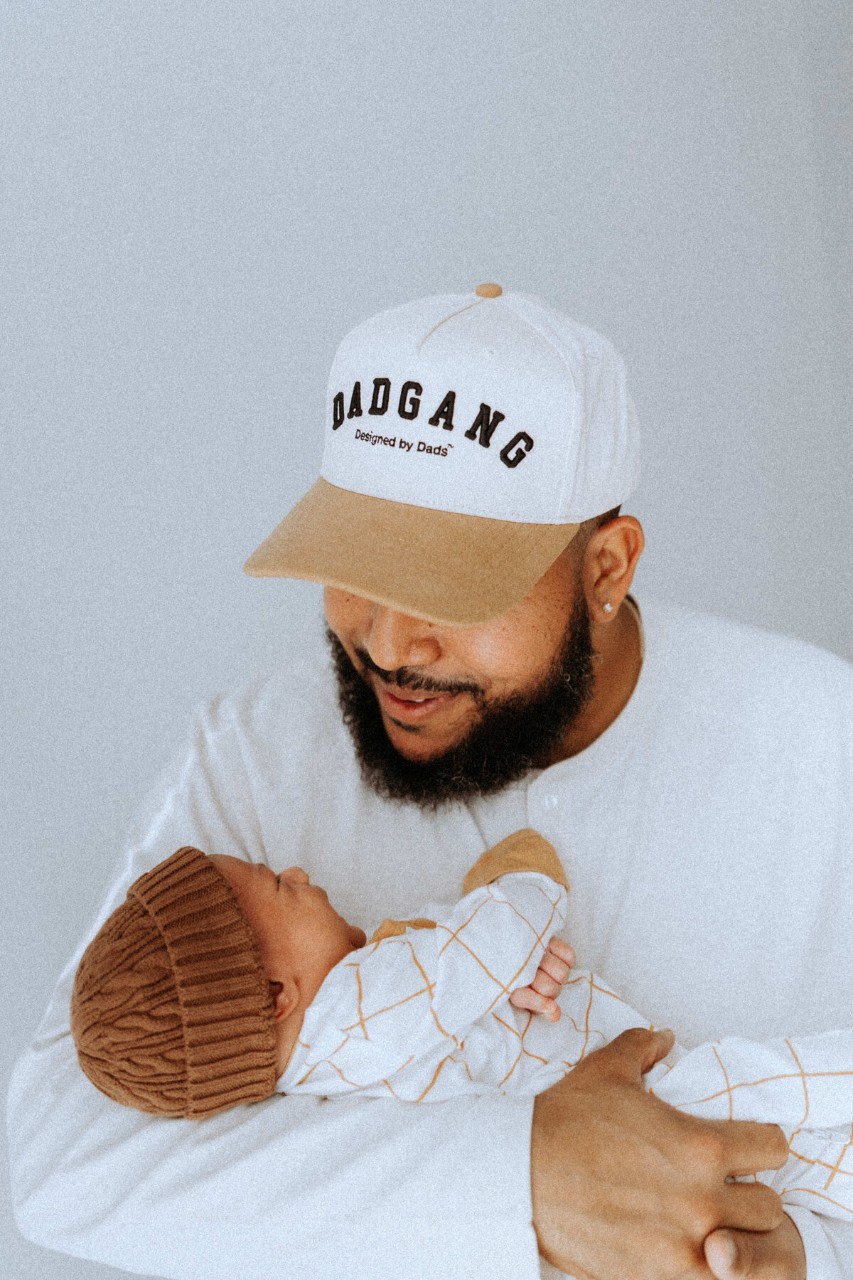 Los Angeles Newborn Photographer 107