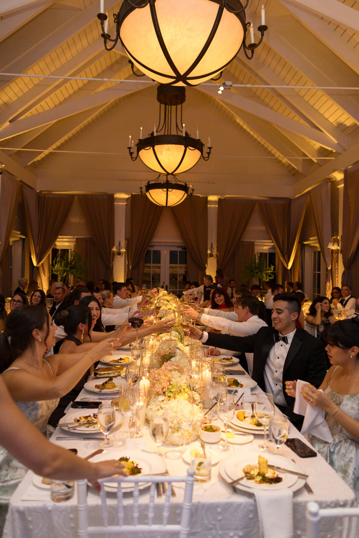 Montage-Palmetto-Bluff-Wedding-128