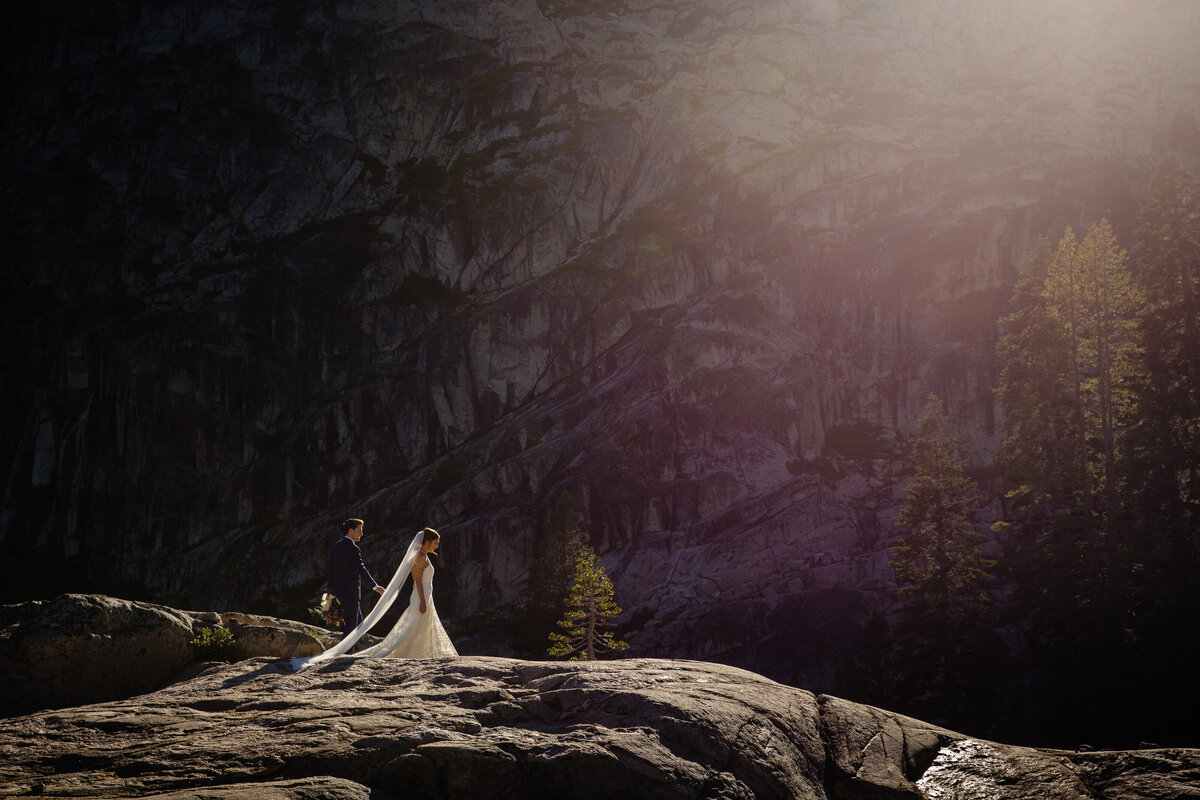Meagan-Max-Wedding-538