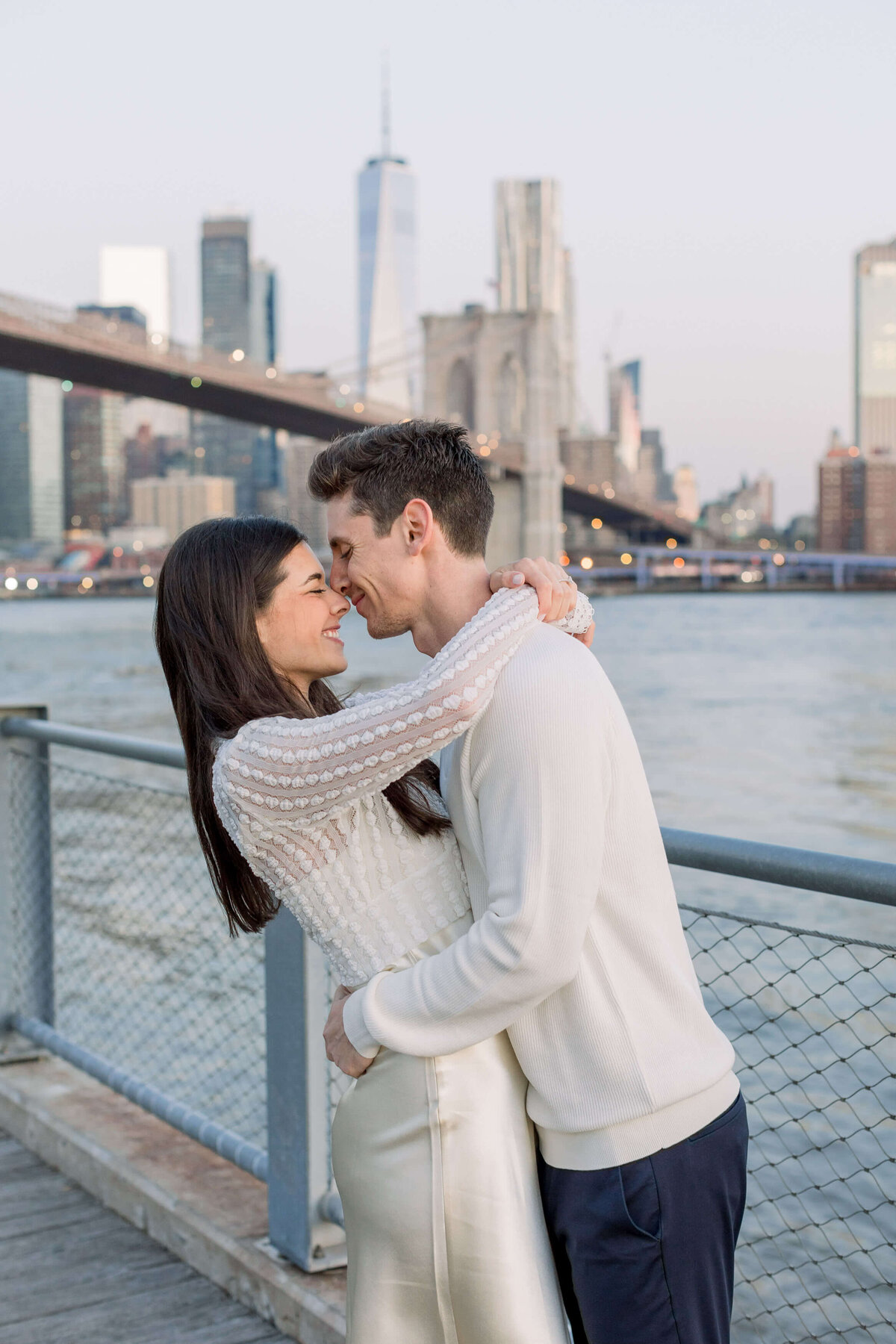 DUMBO_and_Williamsburg_Brooklyn_Engagement_010