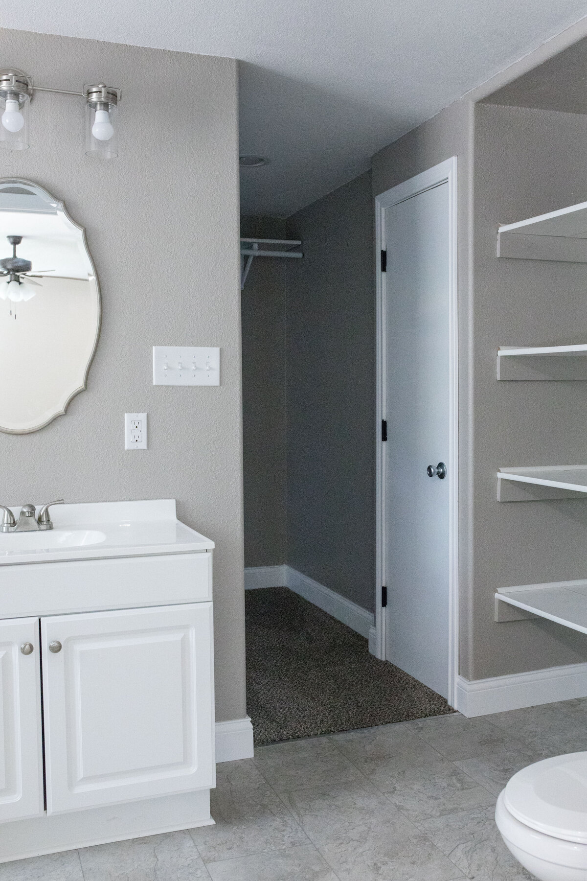 Jernigan House-012