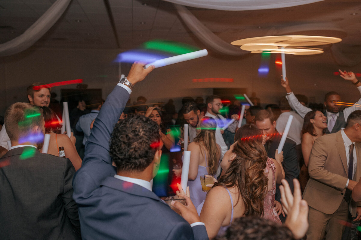 JohnsonWedding-SP-182